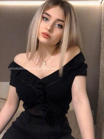 Лариса